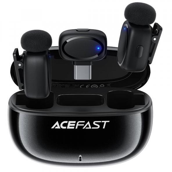 ACEFAST R2 Type-C