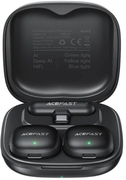 ACEFAST R1 Lightning