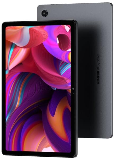 Alldocube iPlay 50 Pro 4G
