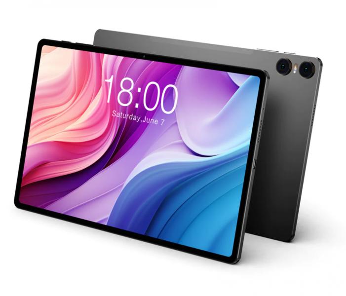 Teclast T40HD