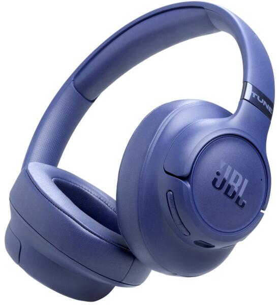 JBL Tune 780NC