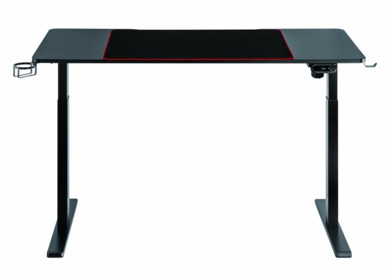Serioux Elysium