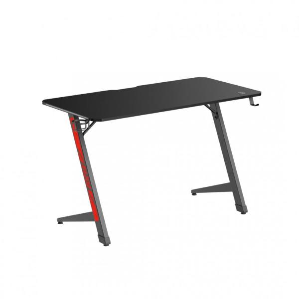 Serioux Razor