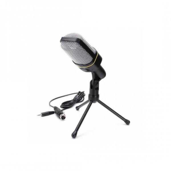 Andowl QY-920