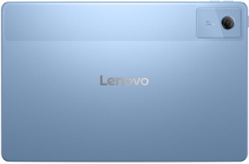 Lenovo Idea Tab 11 ZAFR0775HU