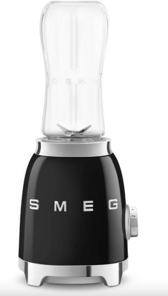 Smeg PBF00