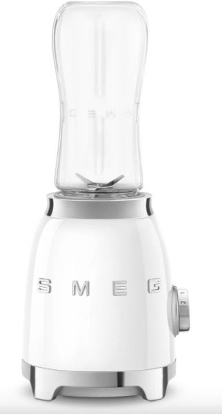 Smeg PBF00