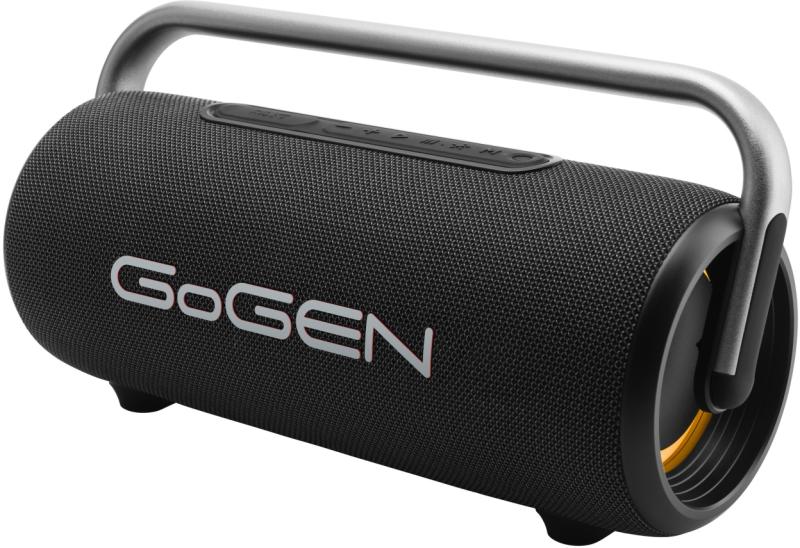 GoGEN HANDEE BPS 440