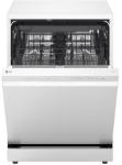 LG DF273FWS 2. kép