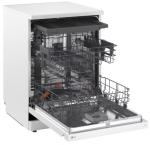 LG DF273FWS 1. kép