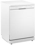 LG DF273FWS 4. kép