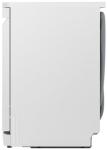 LG DF273FWS 5. kép