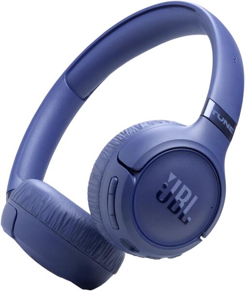JBL Tune 680NC (Microfon, căşti) - Preturi