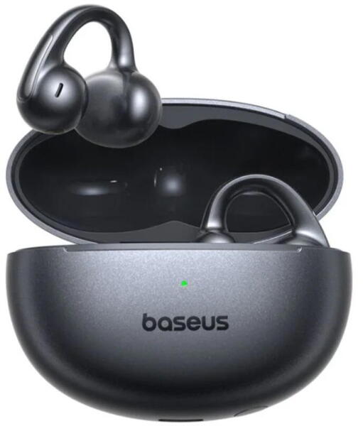 Baseus Bowie MC1 Pro (Microfon, căşti) - Preturi