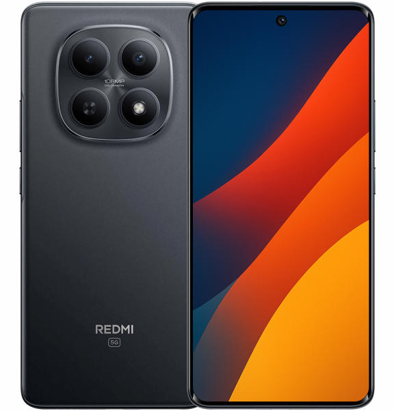 Xiaomi Redmi Note 15 5G 128GB 6GB RAM Dual preturi - Xiaomi Redmi