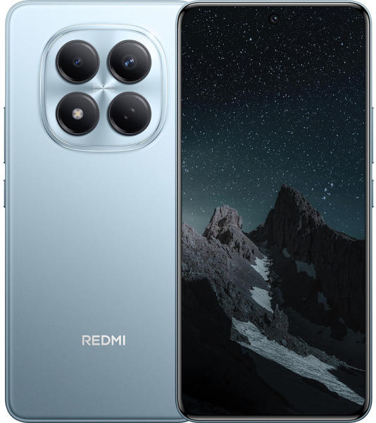 Xiaomi Redmi Note 15 Pro 256GB 8GB RAM Dual preturi - Xiaomi Redmi