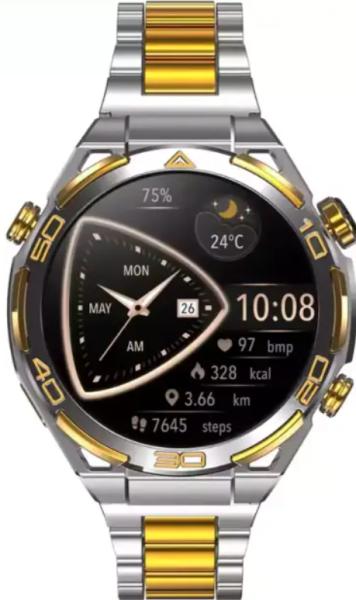 Blackview W90 Pro
