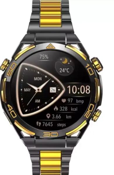 Blackview W90 Pro