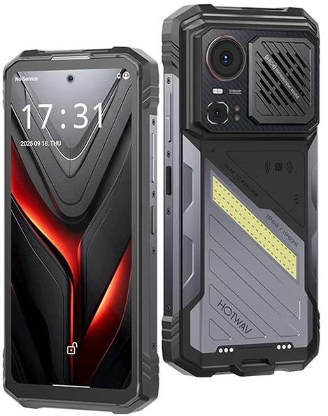 Hyper 8 HOTWAV Hyper 8 Pro mobiltelefon vásárlás, olcsó HOTWAV Hyper 8 Pro ...