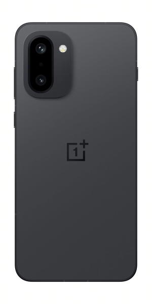 OnePlus 15R 5G 256GB 12GB RAM Dual