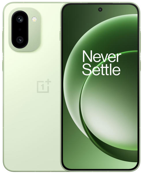 OnePlus 15R 5G 256GB 12GB RAM Dual