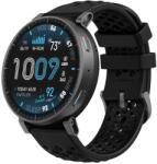 Vásárlás: Amazfit Active Max Okosóra, aktivitásmérő árak ...