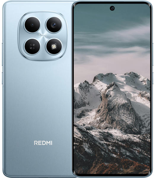 Xiaomi Redmi Note 15 256GB 8GB RAM Dual preturi - Xiaomi Redmi