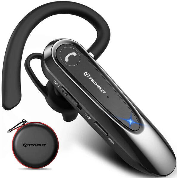 Techsuit CB2 AirTalk (THB54)