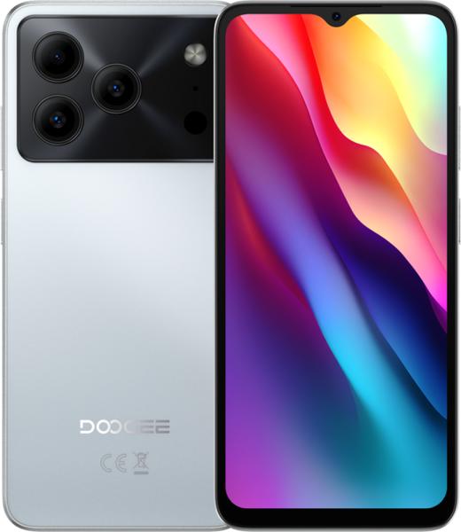 DOOGEE Note56 Pro