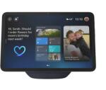 Amazon Echo Show 11 2025 Graphite (B0DC91H3JK)
