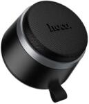 HOCO Boxa Portabila Bluetooth HOCO HC43 Mini Magnetic, 8W, TWS, Neagra