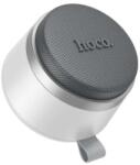 HOCO Boxa Portabila Bluetooth HOCO HC43 Mini Magnetic, 8W, TWS, Alba