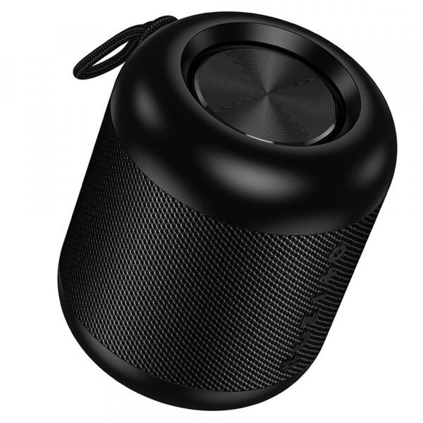 BOROFONE BR102