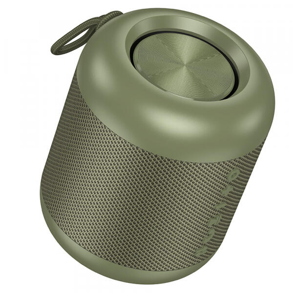 BOROFONE BR102