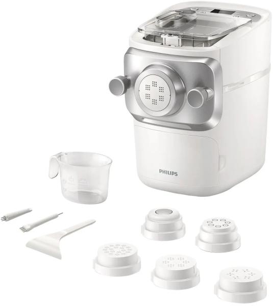 Philips HR2660/00