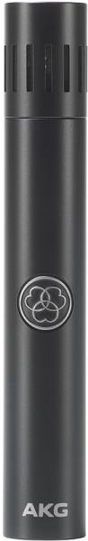 AKG C151