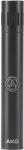 AKG C151 stúdió mikrofon