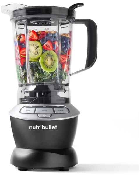 nutribullet NBF10