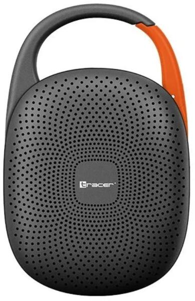 Tracer Splash Pro (TRAGLO47759)