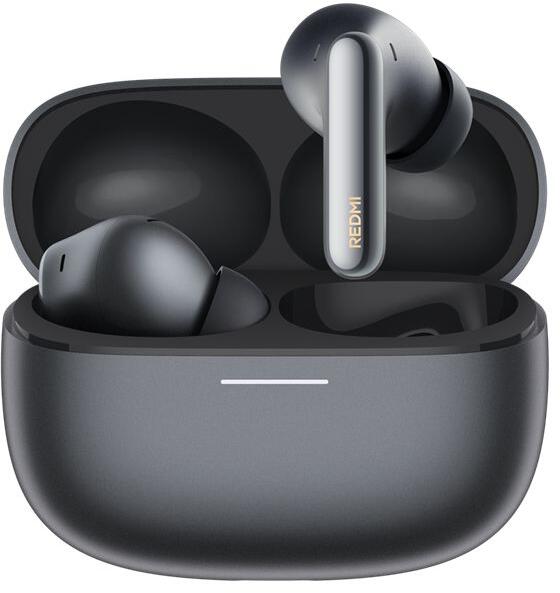 Xiaomi Redmi Buds 8 Pro (BHR08GOGL) (Microfon, căşti) - Preturi
