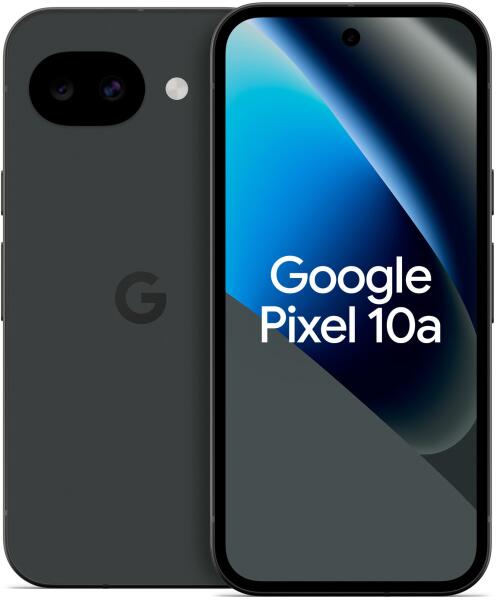 Google Pixel 10a 5G 128GB 8GB RAM Dual preturi - Google Pixel 10a