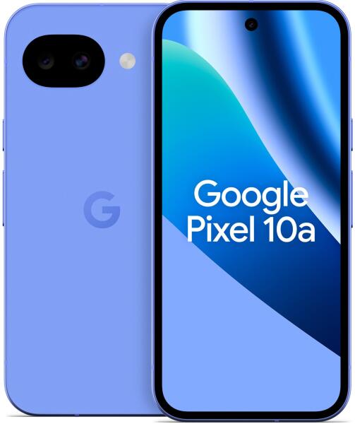 Google Pixel 10a 5G 128GB 8GB RAM Dual preturi - Google Pixel 10a
