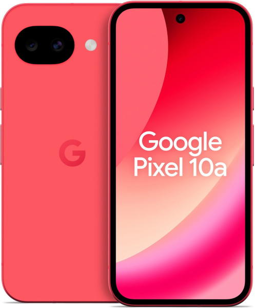 Google Pixel 10a 5G 256GB 8GB RAM Dual preturi - Google Pixel 10a