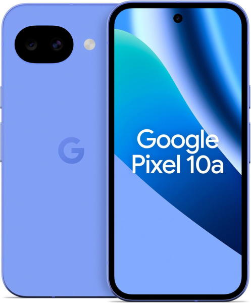 Google Pixel 10a 5G 256GB 8GB RAM Dual preturi - Google Pixel 10a