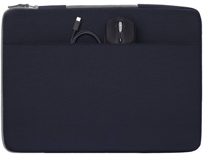 HP C40BPUT