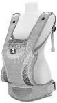 Lorelli Mia ergonomikus kenguru - Grey