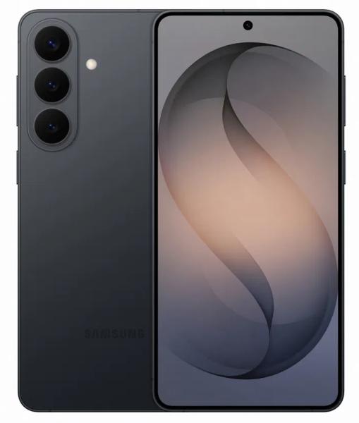 Samsung Galaxy S26+ 5G 256GB 12GB RAM Dual (SM-S947B)