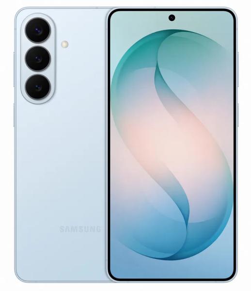 Samsung Galaxy S26+ 5G 256GB 12GB RAM Dual (SM-S947B)