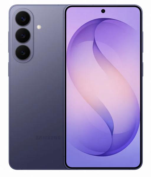 Samsung Galaxy S26+ 5G 512GB 12GB RAM Dual (SM-S947B)
