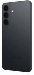 Samsung Galaxy S26+ 5G 512GB 12GB RAM Dual (SM-S947B)Poza 21 